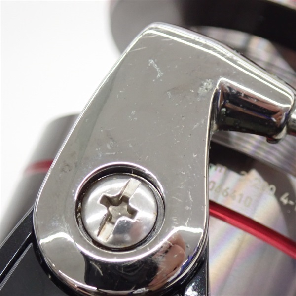 １９シグナス３０００Ｈ－ＬＢＤ